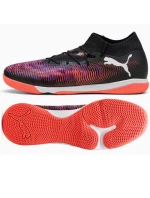 Boty Puma FURURE 8 Match IT 108371-01