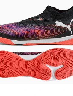 Boty Puma FURURE 8 Match IT 108371-01