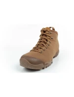 Boty Garmont Nemesis 4.1 M 001410 Boty Garmont Nemesis 4.1 M 001410