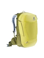 Cyklistický batoh Deuter Trans Alpine 30 320032412030 Cyklistický batoh Deuter Trans Alpine 30 320032412030