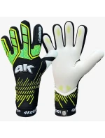 Brankářské rukavice 4keepers Neo Volt NC M S987971 Brankářské rukavice 4keepers Neo Volt NC M S987971