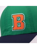 Dětská baseballová čepice SUNTO KDB