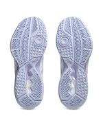 Asics Gel Task MT 4 W 1072A105104 dámské boty