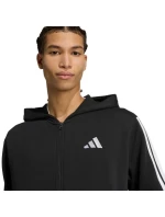 Tepláková souprava adidas Colorblock s kapucí M JL8599