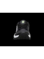 Boty K-Swiss COURT EXPRESS 2 CLAY (04429-064-M)