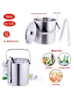 KBELÍK NA LED 1,2 L KLEŠTĚ ALPINA