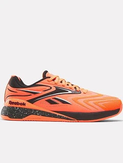 Tenisky Reebok NANO X5 EDGE (100244428)