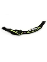 BP 105 reflexní běžecký pás - Body Sculpture BP 105 reflexní běžecký pás - Body Sculpture