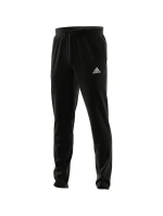 Adidas Essentials Kalhoty s otevřeným lemem M GK9222