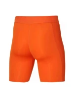 Pánské termální šortky Pro Dri-Fit Strike M DH8128-819 - Nike