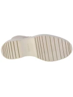 Dámské boty Bria W 233648-702-100 - Levi's