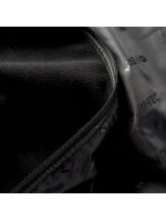 Hi-tec fleece porto M 92800211905 Hi-tec fleece porto M 92800211905