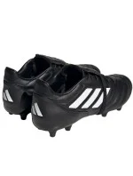 Kopačky adidas Copa Gloro FG GY9045