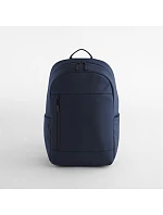 BagBase BG 340 Batoh "Everyday" 52.0340 navy BagBase BG 340 Batoh "Everyday" 52.0340 navy