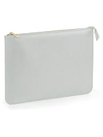 BagBase BG 769 Taška na dokumenty "Boutique" 52.0769 soft grey