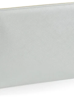 BagBase BG 769 Taška na dokumenty "Boutique" 52.0769 soft grey