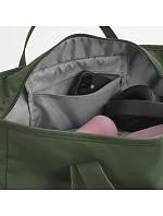 BagBase BG 873 Velká taška "Simplicity" 52.0873 rose