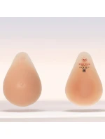 silik. plná epitéza kapkovitý tvar 1022X sand - Anita Care