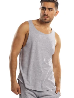 Reviver F5538 barva:šedá