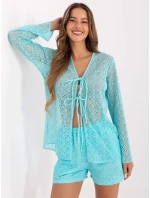 Sada LK KMPL 509069.92 mincovna