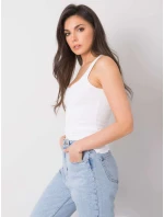 RV top TP 6627.00X bordó