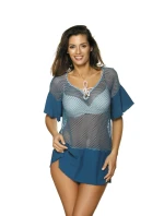 Claire Deep Sea tunika M-460 (3) - Marko Claire Deep Sea tunika M-460 (3) - Marko