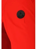 Dětská lyžařská bunda Whistler Drizzle