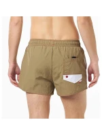 Pánské plavky 00SXLI-0PCAI-E6489 - Diesel