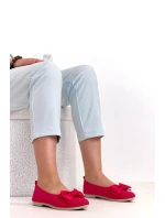 Balerinky  model 224567 Solea