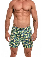 Pánské trenýrky Cornette 001/72