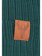 Víčko Moraj DCZ1200-844 Víčko Moraj DCZ1200-844