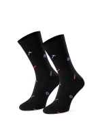 Pánské ponožky Steven Suitline art.056