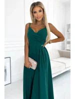 Dámské šaty 299-11 CHIARA - NUMOCO