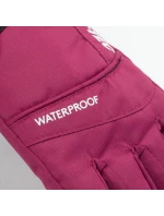 Rukavice Hi-tec Kelly Jrg Jr 92800584072 Rukavice Hi-tec Kelly Jrg Jr 92800584072