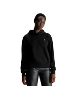 Mikina Calvin Klein Jeans Embro Badge Regular W J20J223227 Mikina Calvin Klein Jeans Embro Badge Regular W J20J223227
