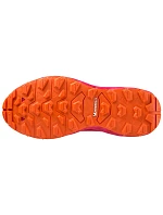 Boty Mizuno Wave Daichi 7 GTX W J1GK225672