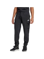 Kalhoty adidas Essentials Small Logo Cargo M JF3538