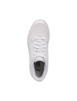 Boty Puma Reb-L Jr 398993 02 Boty Puma Reb-L Jr 398993 02