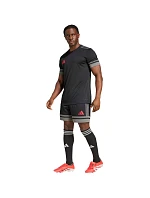 Šortky adidas Squadra 25 M JN4447