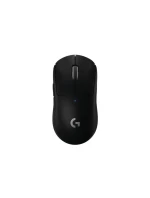 Logitech G Pro X Superlight Gaming Mouse Right RF Wireless 25600 DPI Logitech G Pro X Superlight Gaming Mouse Right RF Wireless 25600 DPI