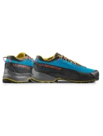 Boty tx4 evo gtx-tropic blue-bamboo-44 LA SPORTIVA