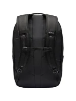 Batoh Columbia Atlas Explorer II 26L 2094381011 Black Jedna velikost Batoh Columbia Atlas Explorer II 26L 2094381011 Black Jedna velikost