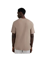 Tričko 4F M2967 M 4FWAW25TTSHM2967 82S pánské