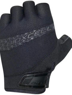 Rukavice CHIBA BIOXCELL PRO černé L