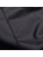 Pánský softshell AVANIR