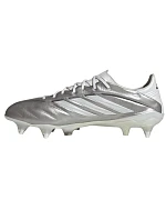 Boty adidas COPA PURE IV Elite SG JS2557