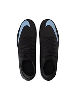 Kopačky Nike Mercurial Superfly 10 Club FG/MG FQ8314 001