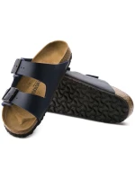 Birkenstock Arizona 51753 bílá 39
