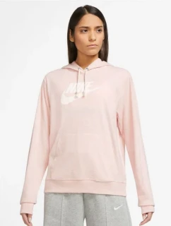 Mikina Nike Sportswear Gym Vintage Sweatshirt W DM6388-611