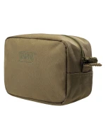 Magnum pocket hz3 sáček 92800407097 Magnum pocket hz3 sáček 92800407097